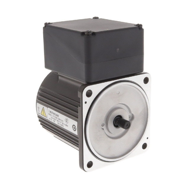 M8MX25GK4YGA Panasonic Industrial Automation Sales  Motores - CA CC